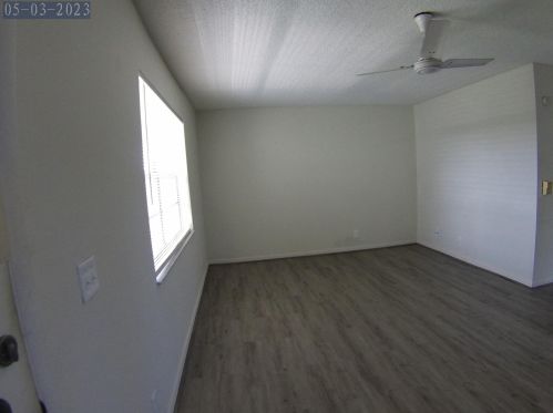 266 Piedmont F, Delray Beach FL  33484-5044 exterior