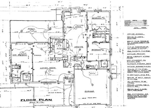 10757 Winterview Dr, Naples, FL 34109-1556
