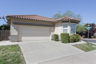 6 Sun Reign Pl, Sacramento, CA 95823-6738