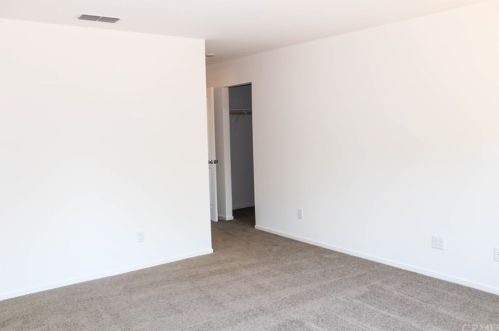 42 Titanio Ct, Oroville CA  95965-8064 exterior