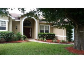 2113 Hockley Ct, Orlando, FL 32837-5721