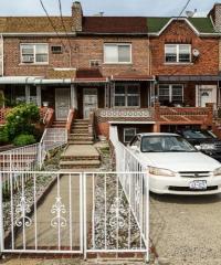 57 Remsen Ave, Brooklyn, NY 11212-1536