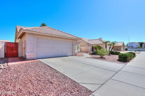1350 Gary Dr, Chandler, AZ 85225-1568