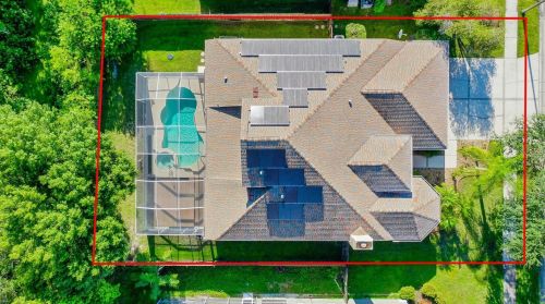 22911 Eagles Watch Dr, Land O Lakes, FL 34639-4784