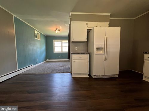 210 Arbutus Ave, Seaford DE  19973-1314 exterior