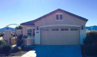 26185 Behrend Dr, Buckeye, AZ 85396-7369