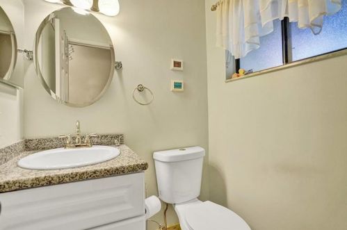 1652 14 Ter, Hollywood FL 33020-2520 exterior