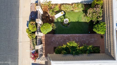13635 107th Ln, Sun City, AZ 85351-2611