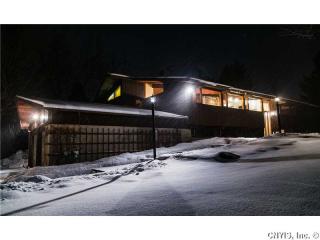 22207 Swan Rd, Watertown, NY 13601-5380