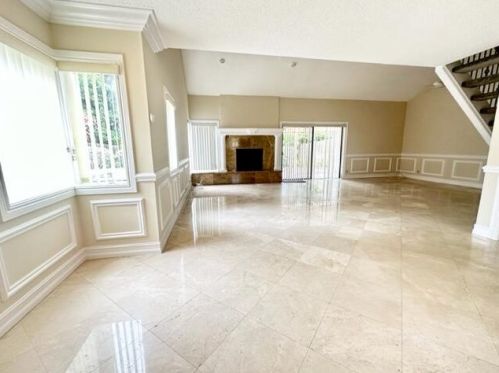 3021 Florida Blvd, Delray Beach, FL 33483-4620