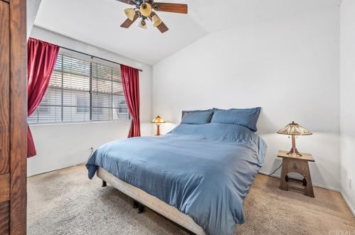 43 Tierra Plano, Trabuco Canyon CA  92688-3321 exterior