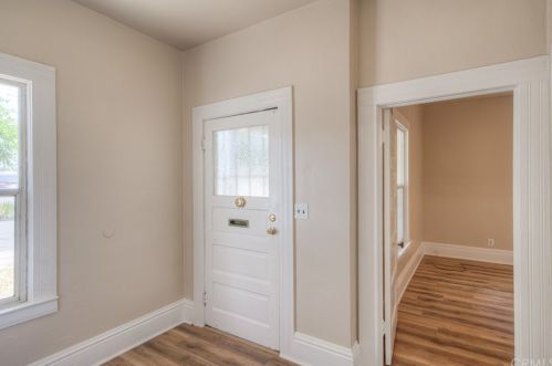 2090 Wilcox Ave, Oroville CA  95966-5442 exterior