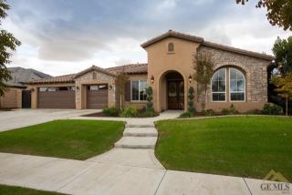 13015 Challis Forest Ln, Bakersfield, CA 93314-8002