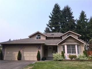 17426 95th Avenue Ct, Puyallup, WA 98375-9671