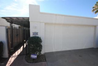 4723 Palmaire Ave, Glendale, AZ 85301-2723