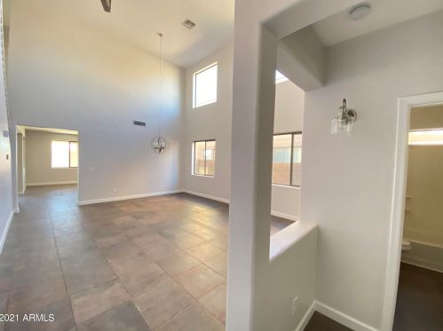 4008 104th Ln, Tolleson AZ  85353-4175 exterior