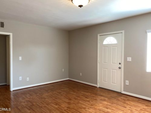 921 Morada Pl, Altadena CA  91001-3114 exterior
