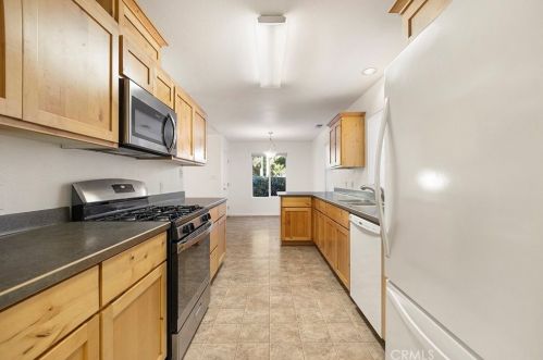 1113 Olive St, Chico CA  95928-5654 exterior