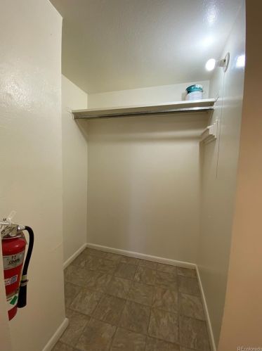 5995 Hampden Ave, Denver CO  80227-5417 exterior