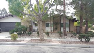 43904 Galion Ave, Lancaster, CA 93536-5824