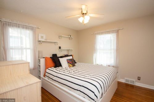 5740 25 Ave, Minneapolis MN 55417-2709 exterior