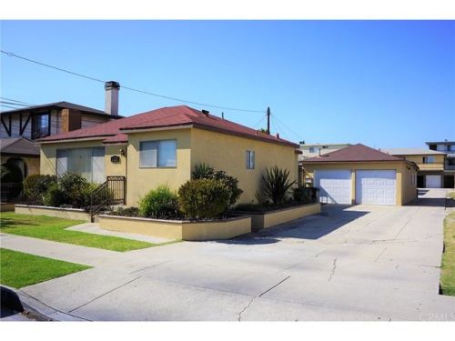 3729 132nd St, Hawthorne, CA 90250-8939