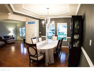 624 William Hall Way, Chesapeake, VA 23322-3049