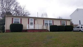 434 High St, Frackville, PA 17931-1110
