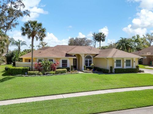 473 Woldunn Cir, Lake Mary, FL 32746-5941