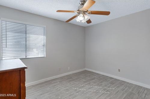 17827 9th Ave, Phoenix AZ  85023-1557 exterior