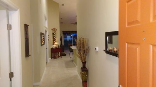2696 Rutledge Ct, Winter Haven, FL 33884-5228