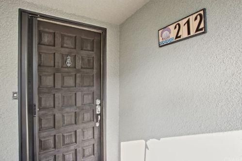 1007 Catalina Ave, Redondo Beach, CA 90277-4760