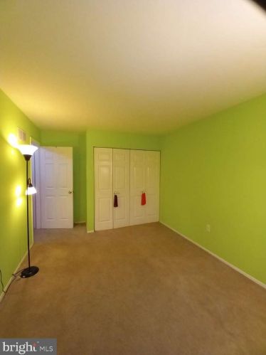 13587 Curran Dr, Cross Roads PA  17322-8374 exterior