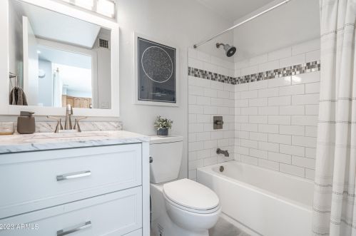 5849 81 St, Scottsdale AZ 85260-5633 exterior