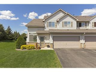 16795 Embers Ave, Farmington MN  55024-7310 exterior