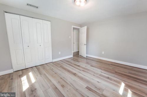 13333 Millwood Dr, Woodbridge VA  22191-1928 exterior