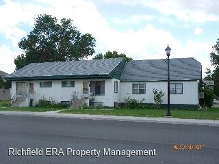 9 100, Salina, UT 84654-1207