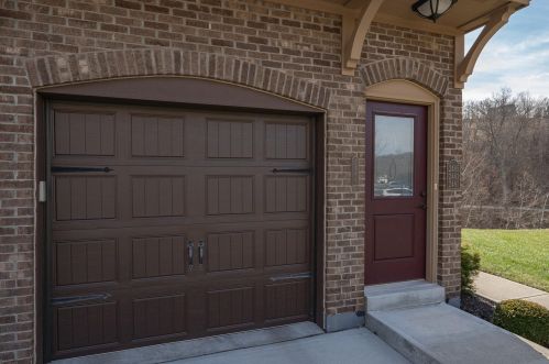 2489 Ambrato Way, Covington, KY 41017-5147