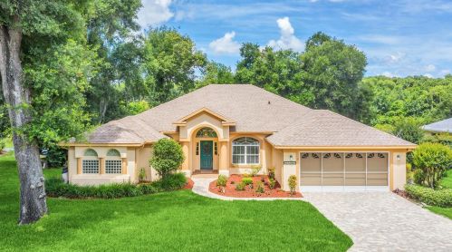 1128 Glen Falls Rd, Deland, FL 32720-2576
