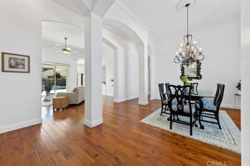 15417 Lila Rose Ct, Bakersfield CA  93314-5248 exterior