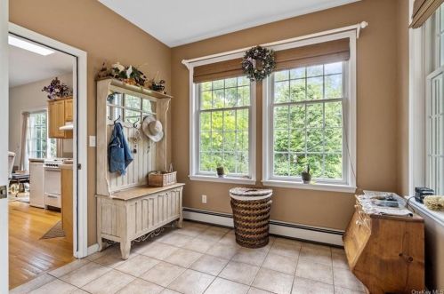 273 Mt Orange Rd, Middletown NY  10940-6771 exterior