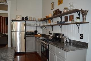 811 Toledano St, New Orleans LA  70115-2330 exterior