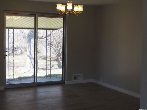 4185 Jefferson Ave, Ogden, UT 84403-2817