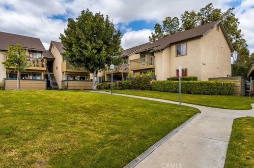 26077 Serrano Ct, El Toro, CA 92630-6436