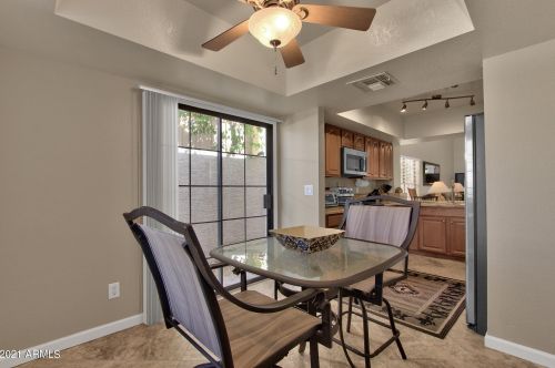 11131 Yucca St, Scottsdale AZ  85259-6990 exterior