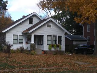 612 5th Ave, Lambs Grove, IA 50208-4611