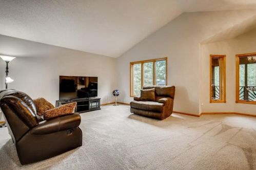 2828 46th St, South Saint Paul MN  55076-1150 exterior