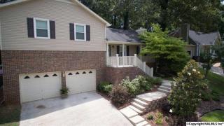 222 Evalyn St, Madison, AL 35758-2208