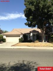 2066 Nancy Ave, Porterville, CA 93257-7522