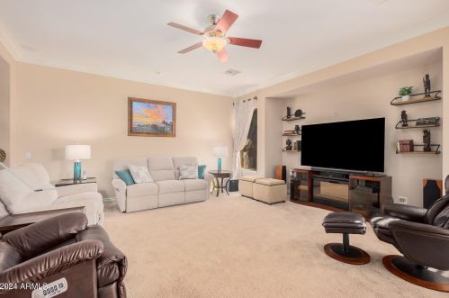 13227 Palo Verde Dr, Litchfield Park AZ  85340-7372 exterior